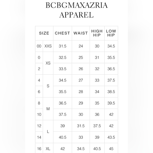 BCBG MAX AZARIA Size 8 puter/silver color long sequin dress - Picture 10 of 10